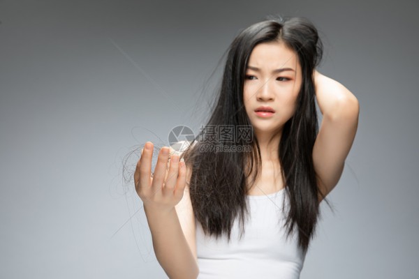 悠然滨江,日式按摩,身心SPA之旅” 悠然滨江,日式按摩,身心SPA之旅”