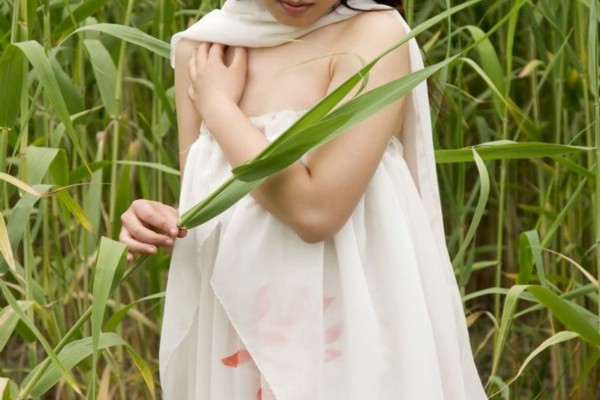 西湖茶韵,品味人生百态,尽在这一杯茶中 西湖茶韵,品味人生百态,尽在这一杯茶中