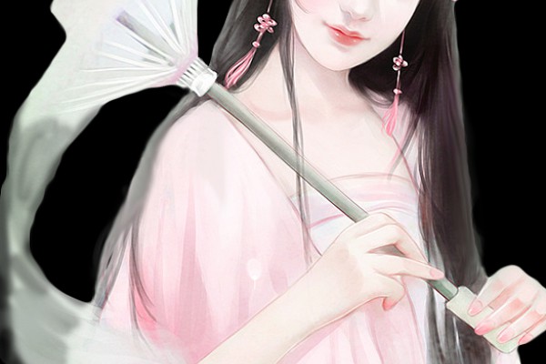 夜幕下的杭州,独自享受这份宁静与美好 夜幕下的杭州,独自享受这份宁静与美好