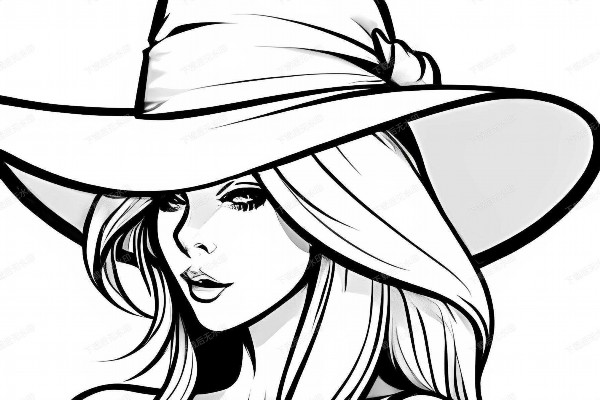 在这杭州别墅,一杯茶,一场心灵的旅行! 在这杭州别墅,一杯茶,一场心灵的旅行!