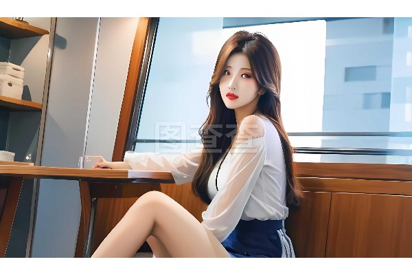 一探杭州夜蒲桑拿论坛,揭秘健康生活的秘诀之地 一探杭州夜蒲桑拿论坛,揭秘健康生活的秘诀之地