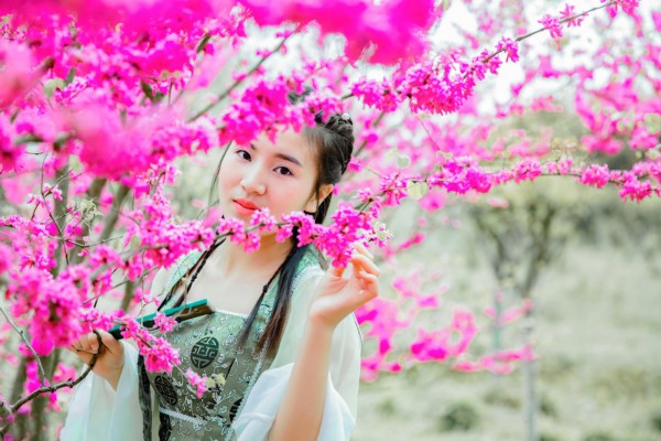 桑拿控必看!杭州这些地方让你畅享健康SPA 桑拿控必看!杭州这些地方让你畅享健康SPA