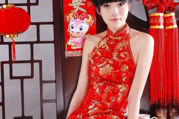 漫步西湖畔,夜生活最IN商圈盘点 漫步西湖畔,夜生活最IN商圈盘点