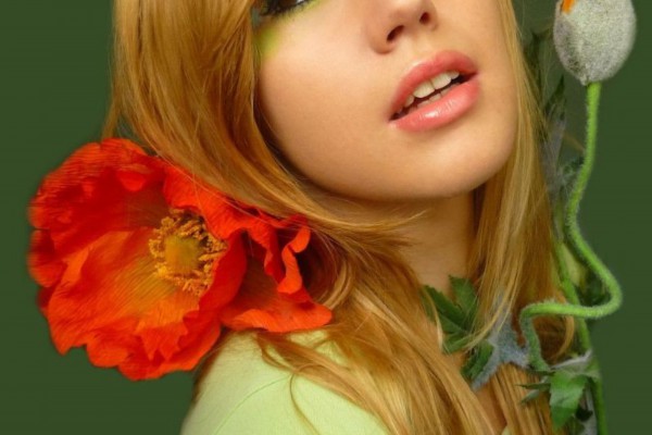 杭州方言里的‘喝茶’,这可是老底子生活味儿! 杭州方言里的‘喝茶’,这可是老底子生活味儿!