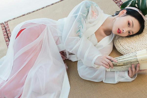 杭州桑拿会所招贤纳士,快来加入我们吧! 杭州桑拿会所招贤纳士,快来加入我们吧!